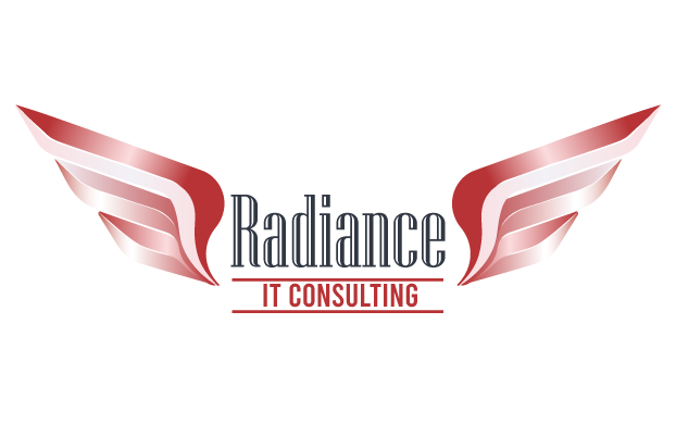 Radiance IT Consulting L. L. C